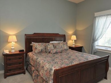 Miramar Beach 4 bed Rental Sleeps 10
